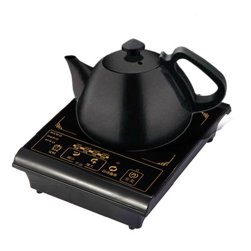 电磁炉迷你小型微型多功能火锅泡茶茶炉电磁炉
