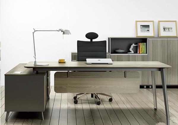 joyoffice智慧 | 3,在办公室座椅颜色的风水方面,一个单位的办公室所