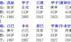 年大事记内蒙古农业大学档案馆(2023年五月出生吉日)
