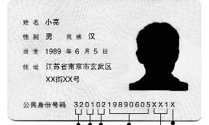 PDF序号姓名准考证号性别身份证号1颜飞200708010103