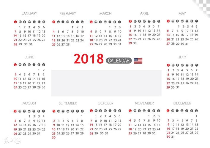 2023年的日历表2023年世界各国日历欣赏