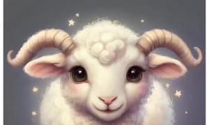 属羊的2023年爱情怎样 2023属羊上要注意哪些